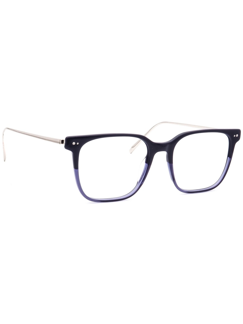 Warby Parker Caleb M 2124 Eyewear